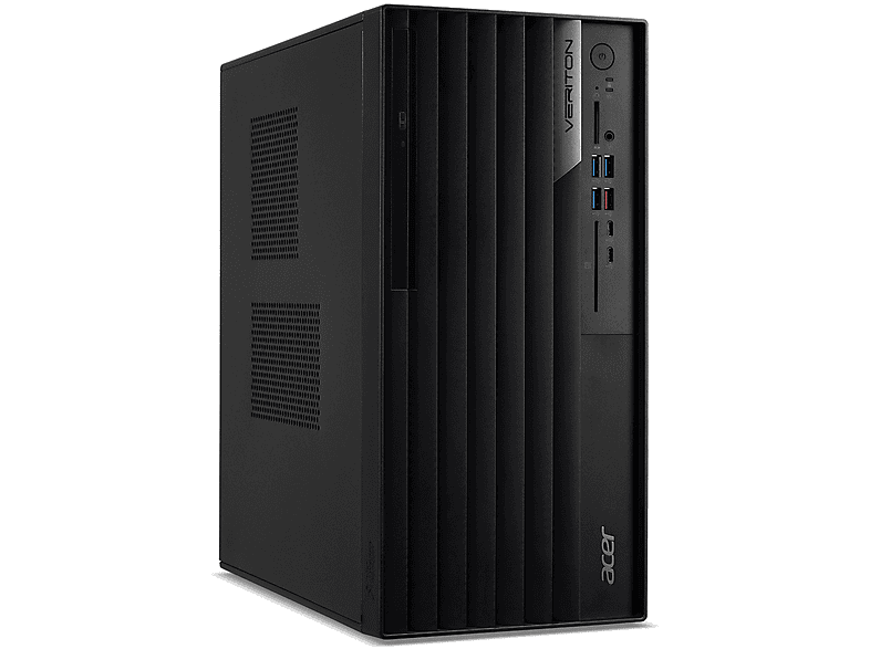 ACER Veriton DT VZZEG 002 Business Mit Intel 32 GB RAM 1 TB SSD