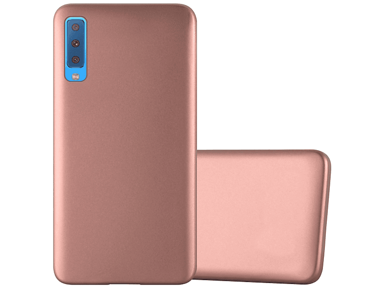 Carcasa De M Vil Funda Flexible Para M Vil Carcasa De Tpu Silicona