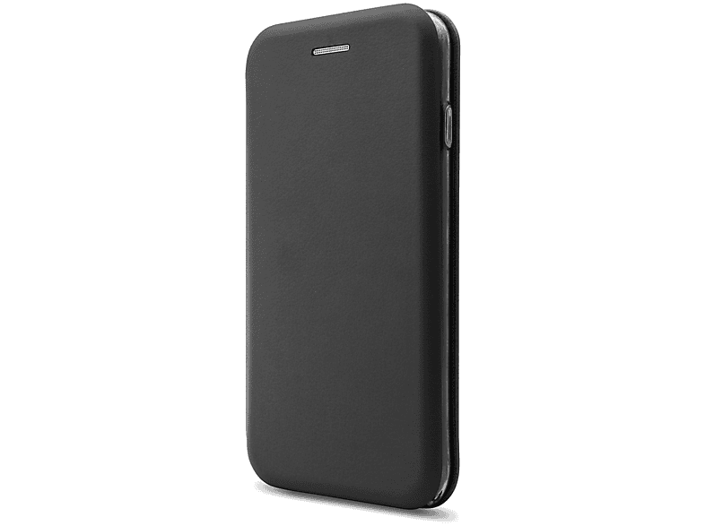 Fundas Smartphones FUNDA FLIP STYLE NEGRA PARA IPHONE 11 PRO NUEBOO