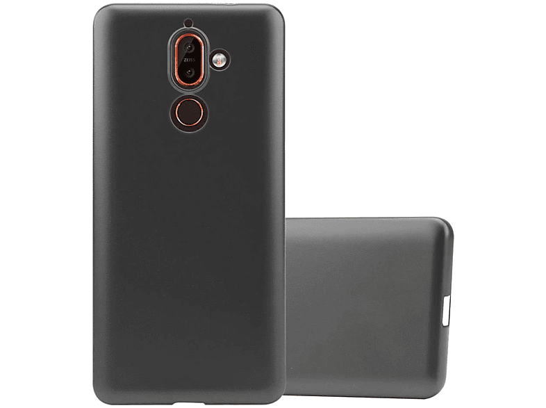 Carcasa De M Vil Funda Flexible Para M Vil Carcasa De Tpu Silicona