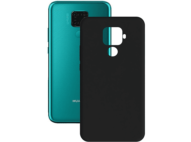 Funda M Vil Contact Mate Lite Compatible Con Huawei Mate Lite