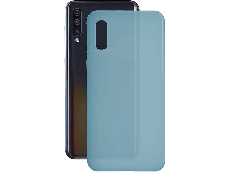 Funda M Vil Galaxy A Galaxy A S Ksix Samsung Galaxy A Galaxy