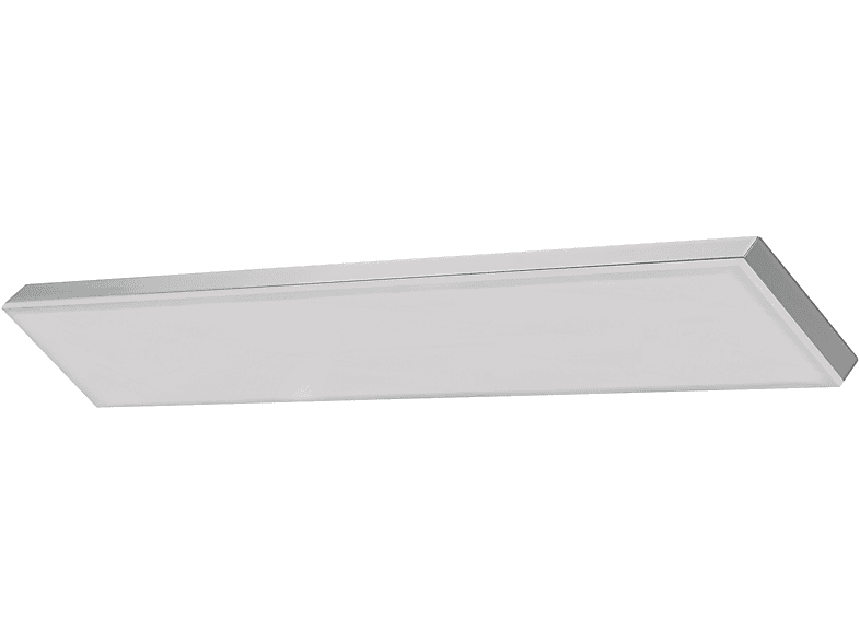 Ledvance Smart Wifi Planon X Panelleuchte Lichtfarbe Nderbar