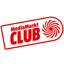 MediaMarkt Club