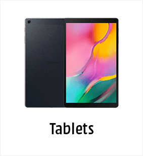 Tablets