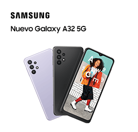Samsung A32G