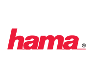 Logo Hama