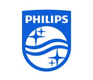 Logo Philips