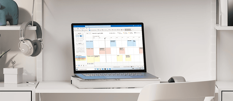 Microsoft 365 Office pakket