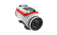 TomTom-actioncams
