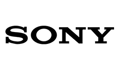Sony Multiroom