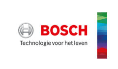 Bosch koelkasten