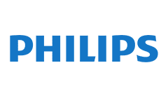 Philips tv Media Markt