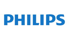 Philips Multiroom