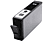 HP 920XL Siyah Mürekkep Kartuşu (CD975AE)