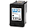 HP 337 Siyah Mürekkep Kartuşu (C9364EE)