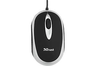 TRUST 14656 MI-2520P Kablolu Mouse