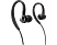PHILIPS SHS8100 fülhorgos sport fülhallgató
