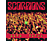 Scorpions - Live Bites (CD)