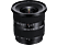 SONY DT 11-18 mm f/4.5-5.6 objektív