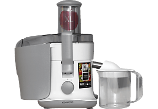 KENWOOD Katı Meyve Sıkacağı 700 W JE680