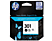 HP 301 Siyah Mürekkep Kartuşu (CH561EE)