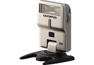 OLYMPUS FL-300R vaku