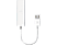 APPLE USB Ethernet átalakító adapter (mc704zm/a)