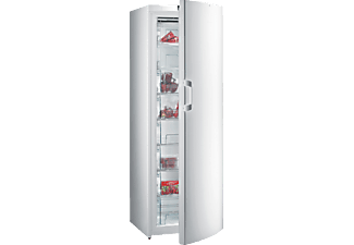 GORENJE F 6181 AW fagyasztószekrény