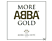 ABBA - More ABBA Gold (CD)