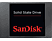 SANDISK 128GB 2,5 inç SATA SDSSDP-128G-G25