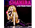 Shakira - Live From Paris (CD + DVD)