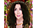 Cher - Gold (CD)