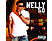 Nelly - 5.0 (CD)