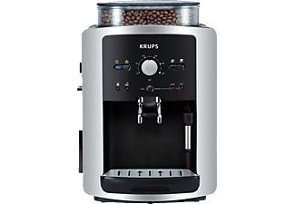 KRUPS EA 8010 automata kávéfőző