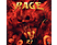 Rage - 21 (CD)