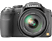 PANASONIC DMC FZ200EGK 12.1 MP 24x Optik Zoom Dijital Fotoğraf Makinesi Siyah