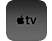 APPLE MD199TZ/A Apple TV Media Player