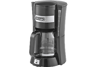 DELONGHI ICM15210 900 W Mekanik Filtre Kahve Makinesi