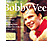 Bobby Vee - The Very Best Of Bobby Vee (CD)