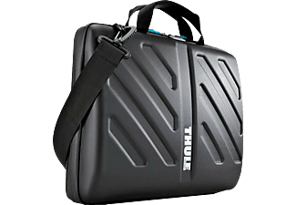 THULE CA.TMPA113 13" Laptop Çantası Siyah