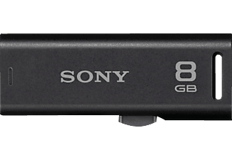 SONY 8GB pendrive USM8GR R
