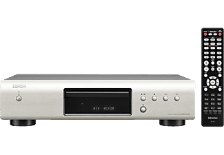 DENON DCD-520AE CD lejátszó