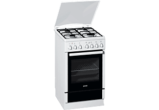 GORENJE K 57220 AW kombinált tűzhely