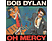 Bob Dylan - Oh Mercy (Vinyl LP (nagylemez))