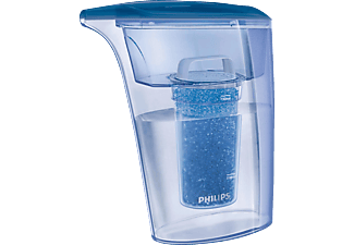 PHILIPS GC 024 vízkőmentesítő szűrő