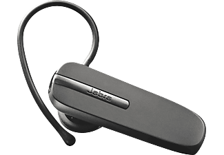 JABRA BT2046 Bluetooth Kulaklık Siyah