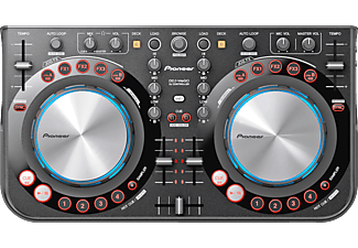 PIONEER DDJ-WEGO-W DJ Controller