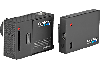 GOPRO 5GPR/ABPAK Hero 3 için Li-ion Yedek Batarya