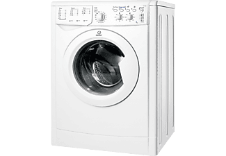 INDESIT IWC 71251 C ECO EU mosógép